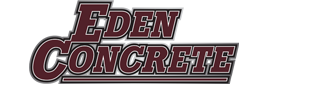 Eden Concrete